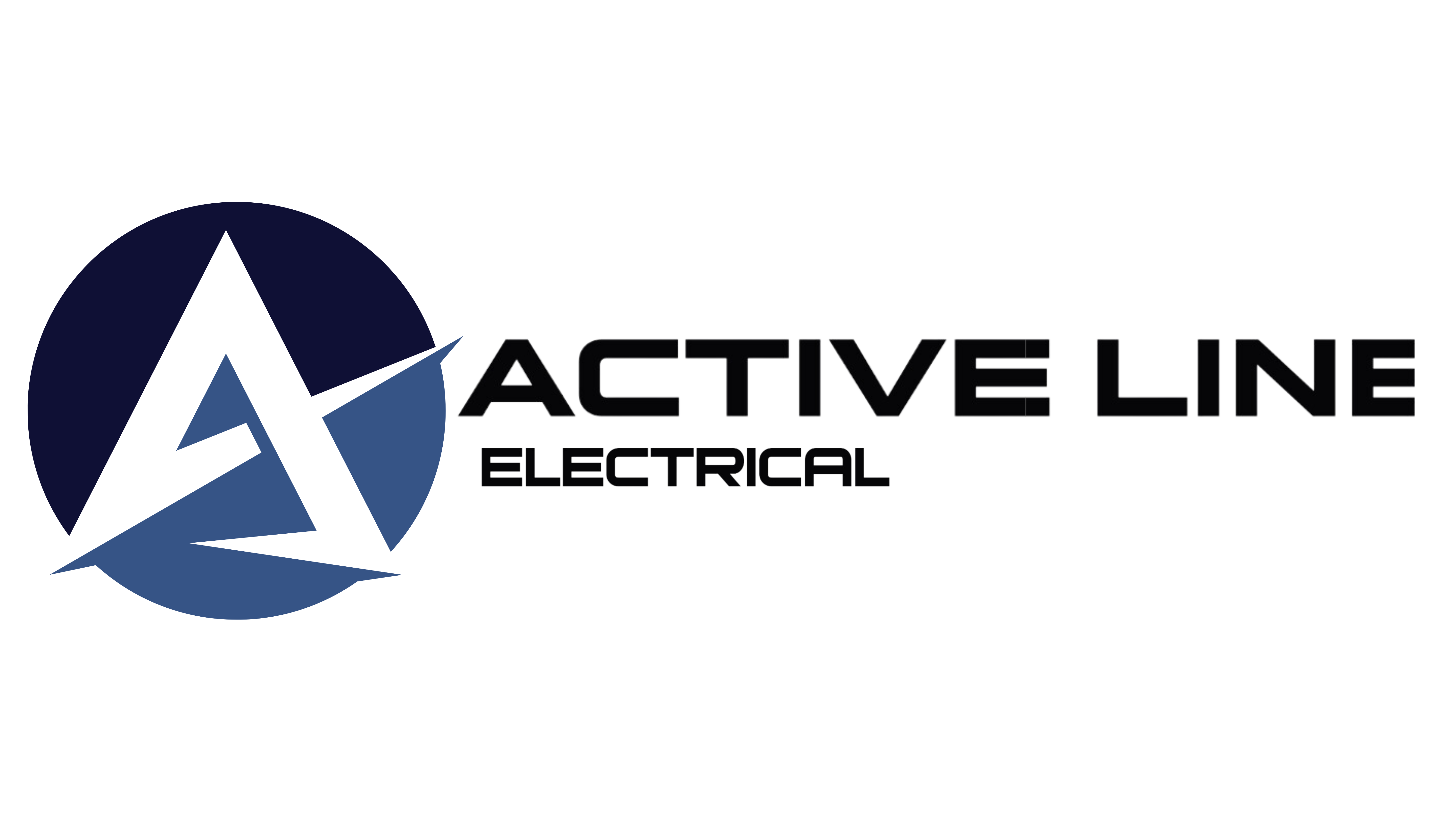 Activeline Electrical